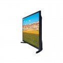 Téléviseur Samsung 43" Full HD Smart TV Série 5 (2020)