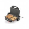 MACHINE PANINI & GRILL 1800W -ROUGE (AR2012) prix tunisie