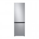 Réfrigérateur SAMSUNG RB34T600FSA 340 Litres NoFrost - Silver