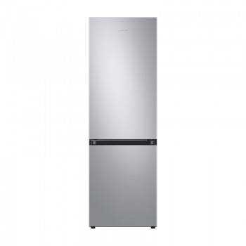 Réfrigérateur SAMSUNG RB34T600FSA 340 Litres NoFrost - Silver