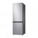 Réfrigérateur SAMSUNG RB34T600FSA 340 Litres NoFrost - Silver