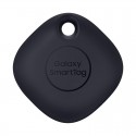 Galaxy Smart Tag SAMSUNG - Noir