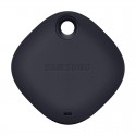 Galaxy Smart Tag SAMSUNG - Noir