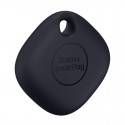 Galaxy Smart Tag SAMSUNG - Noir