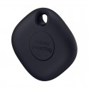 Galaxy Smart Tag SAMSUNG - Noir