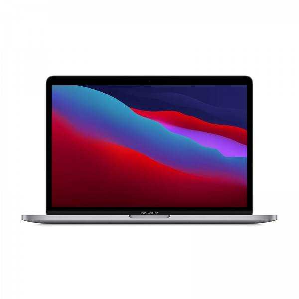 Prix Apple MacBook 12 / Intel Core M / 256 Go / Or Rose - Technopro Tunisie