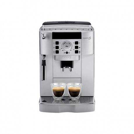 Machine Caf DELONGHI ECAM22.110SB prix tunisie