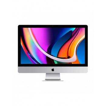 Nouveau design pour l'iMac ARM, Mini Mac Pro, et un moniteur moins cher  (Bloomberg)
