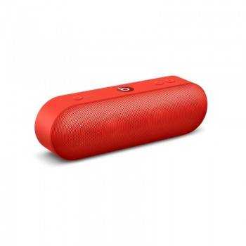 Enceinte Apple Beats Pill+ Bluetooth Orange prix tunisie