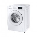 Machine à Laver Samsung Frontale 8Kg WW80TA046TE Blanc prix Try and buy Tunisie