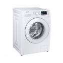 Machine à Laver Samsung Frontale 8Kg WW80TA046TE Blanc prix Try and buy Tunisie