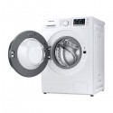 Machine à Laver Samsung Frontale 8Kg WW80TA046TE Blanc prix Try and buy Tunisie