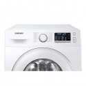 Machine à Laver Samsung Frontale 8Kg WW80TA046TE Blanc prix Try and buy Tunisie