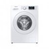 Machine à Laver Samsung Frontale 7Kg WW70TA046TE Blanc prix Try and buy Tunisie