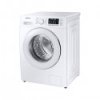 Machine à Laver Samsung Frontale 7Kg WW70TA046TE Blanc prix Try and buy Tunisie