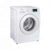 Machine à Laver Samsung Frontale 7Kg WW70TA046TE Blanc prix Try and buy Tunisie