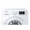 Machine à Laver Samsung Frontale 7Kg WW70TA046TE Blanc prix Try and buy Tunisie