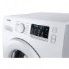 Machine à Laver Samsung Frontale 7Kg WW70TA046TE Blanc prix Try and buy Tunisie