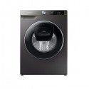 Machine à Laver Samsung Addwash 9 kg WW90T654DLN Silver - prix tunisie