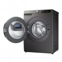 Machine à Laver Samsung Addwash 9 kg WW90T654DLN Silver - prix tunisie