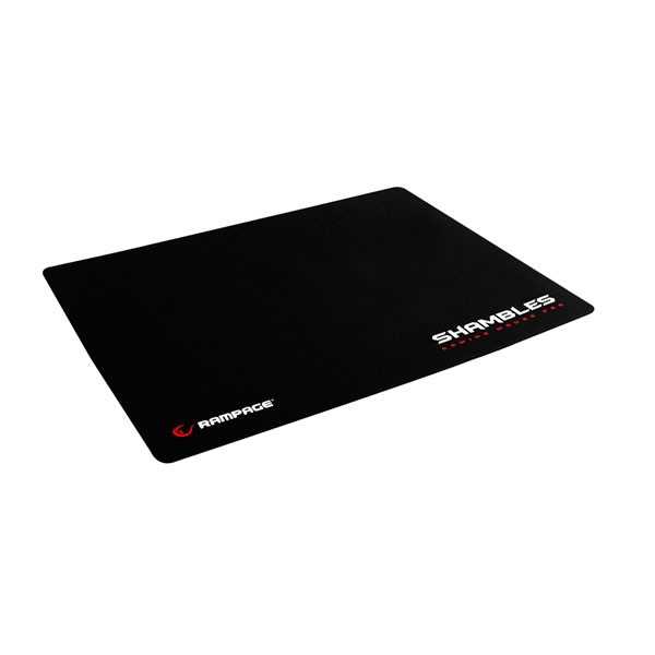 Tapis souris gamer Tunisie