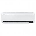 climatiseur Samsung 24000 btu digital inverter prix tunisie