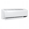 climatiseur Samsung 24000 btu digital inverter prix tunisie