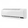 Climatiseur Samsung 18000 BTU Digital Inverter