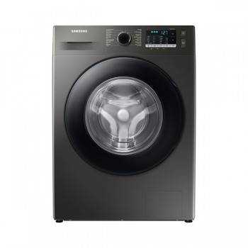 Machine à Laver Samsung Frontale 7Kg WW70TA046AX Noir prix Try and buy Tunisie