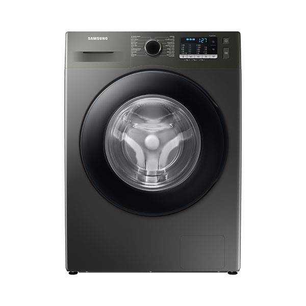 Machine à Laver Samsung Frontale 7Kg WW70TA046AX Noir prix Try and buy Tunisie