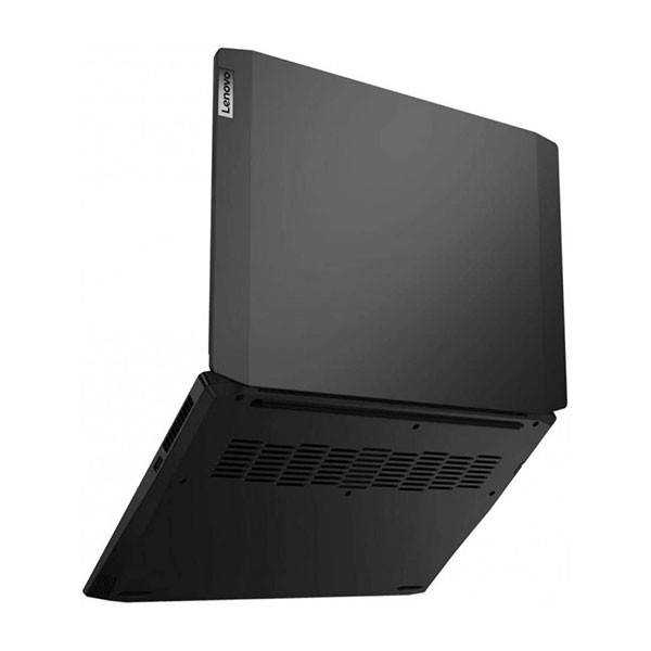 PC Portable Lenovo Gaming 3 I5 10Gén 8Go 512Go SSD - Noir (81Y4014NFG