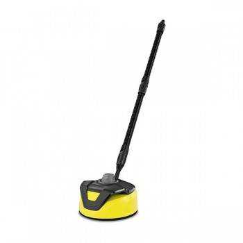 Karcher Aspirateur poussière professionnel T8/1 prix tunisie 