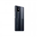 INFINIX NOTE 10 6GO 128GO Noir