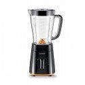 Blender Kenwood Avec Moulin 2 Litres - BLP15.150 BK - Noir - prix tunisie