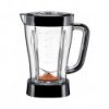 Blender Kenwood Avec Moulin 2 Litres - BLP15.150 BK - Noir - prix tunisie