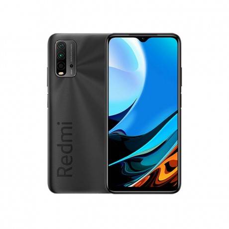 Xiaomi Mi 9T : meilleur prix, fiche technique et actualité