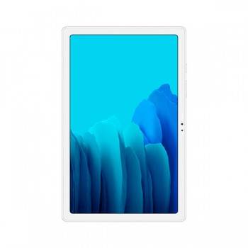 Tablette SAMSUNG Galaxy Tab A7 T505 10.4" 4G - Blanc - prix tunisie