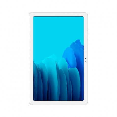 Tablette SAMSUNG Galaxy Tab A7 T505 10.4" 4G - Blanc - prix tunisie