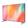 Samsung 55" 4K Crystal UHD Smart TV - AU7000 - prix tunisie