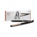 lisseur de cheveux Babyliss céramique et ionique ST393E - prix Tunisie