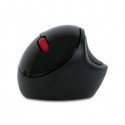 souris sans fil NGS EVO ERGO / noir - prix Tunisie