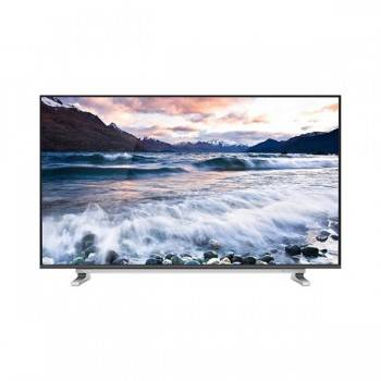 TV Toshiba 50" U5965 prix Tunisie