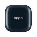 OPPO Enco W51 - prix Tunisie