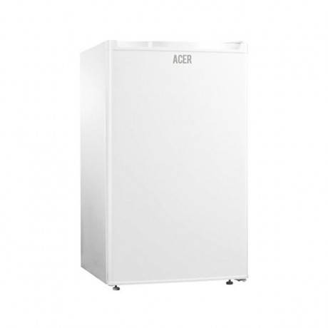 Mini Bar Acer DeFrost GT1001LX 89L prix tunisie