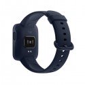 Montre Connectée XIAOMI Mi Watch 2 Lite (35916) prix Tunisie