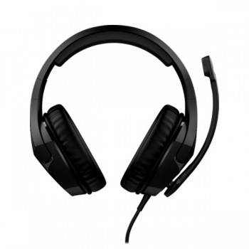 HyperX Cloud Stinger S - Casque Gamer - prix Tunisie