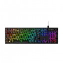 Clavier Gamer HyperX Alloy Origins - prix Tunisie