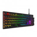 Clavier Gamer HyperX Alloy Origins - prix Tunisie