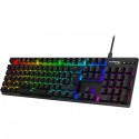 Clavier Gamer HyperX Alloy Origins - prix Tunisie