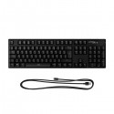 Clavier Gamer HyperX Alloy Origins - prix Tunisie